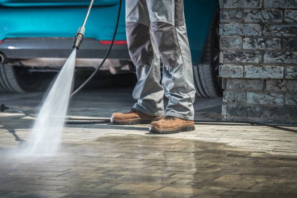 Best Sign and Awning Cleaning  in Boiling Springs, PA