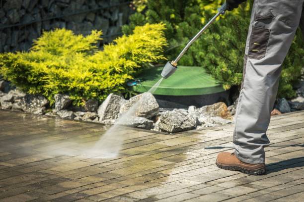 Best Factory Floor Cleaning  in Boiling Springs, PA