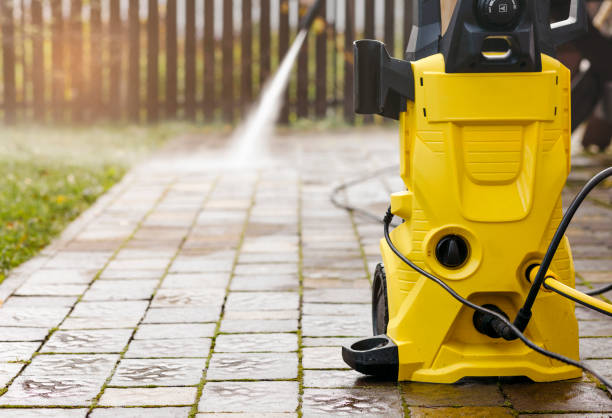 Trusted Boiling Springs, PA Pressure Washing Experts